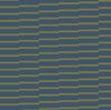 Zig Zag